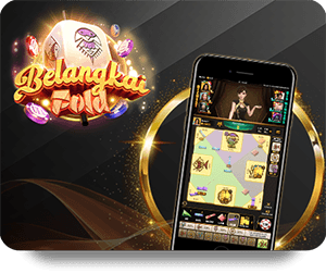 Hướng Dẫn Nạp Và Rút Tiền Tại 868VIP Casino Đẳng Cấp