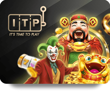 1xBet Casino Live: Địa chỉ tin cậy cho người yêu thích cược trực tuyến.
