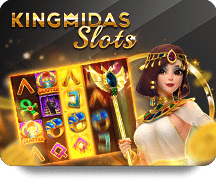 33WIN Uy Tín VN: Trusted Betting Platform Overview