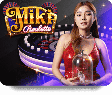 VSBET Slot Baccarat Tips for Managing Your Betting Bankroll
