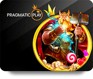 Tips for Playing Slots at S128 Casino Royal Casino
