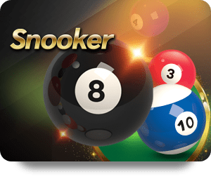Hướng Dẫn Đăng Ký Và Tham Gia Nổ Hũ Jackpot 12BET