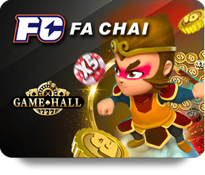 Ưu Đãi Hấp Dẫn Tại SHBET Chính Thức 247 Năm 2024