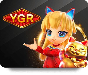 Những Lưu Ý Quan Trọng Khi Sử Dụng RR88 Dự Đoán Chuẩn